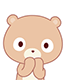 ѩ˪ŮѪͼ÷ѩ廭-1.gif