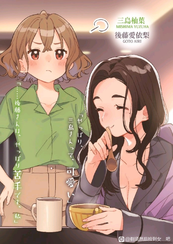 ǹٷ廭ô?-1.jpg