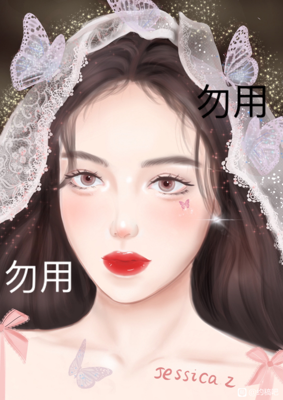 ԭ廭ͷ-2.jpg