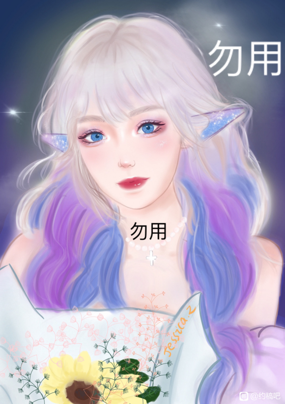 ԭ廭ͷ-1.jpg
