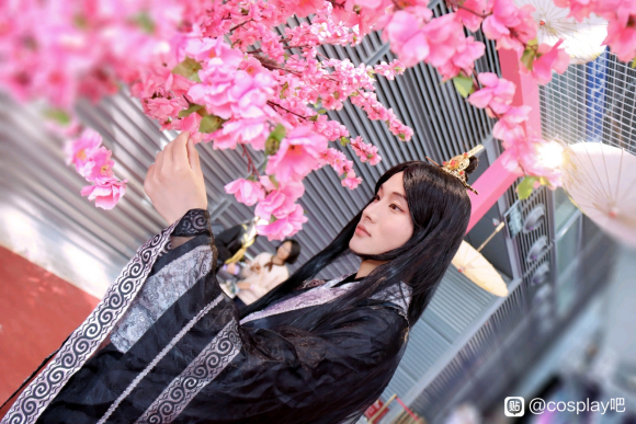 COSƬ޳ӰԼcp-1.jpg