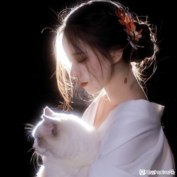 COSƬ˭-1.jpg