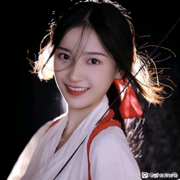 COSƬ˭-2.jpg