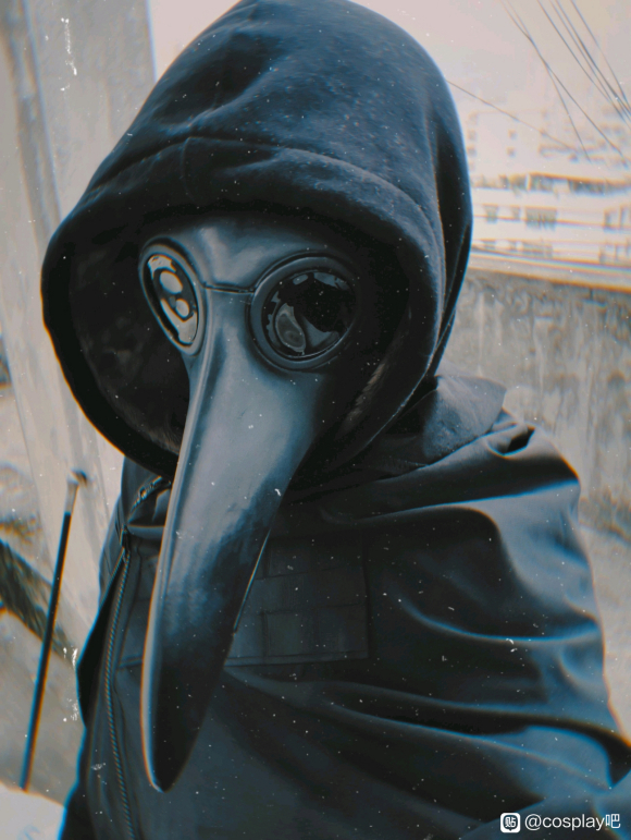 COSƬҽcos-2.jpg