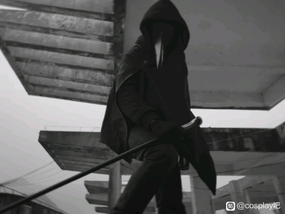 COSƬҽcos-1.jpg