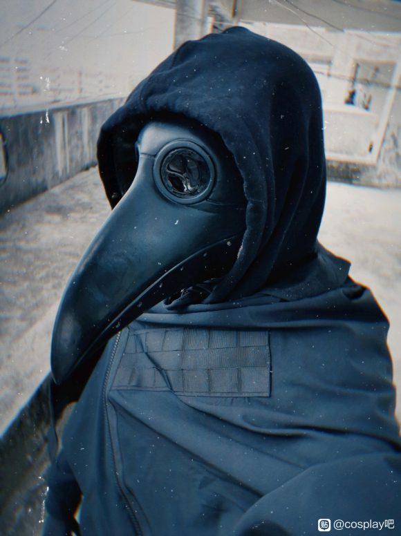 COSƬҽcos-3.jpg