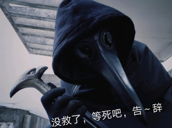 COSƬҽcos-2.jpg