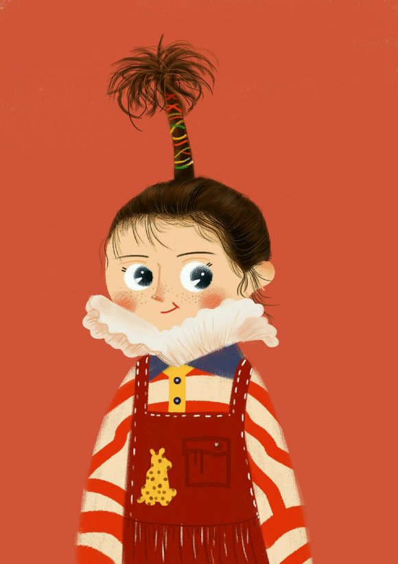 ӳ廭,ͷ񡣿ֽ,װ廭,۸ŻݵŶ!-4.jpg