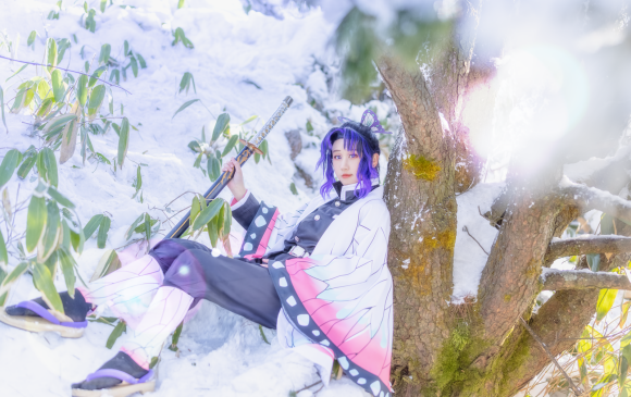 COSƬ֮С-4.jpg