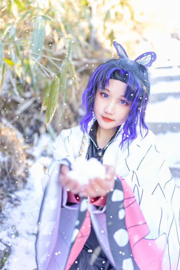 COSƬ֮С-6.jpg