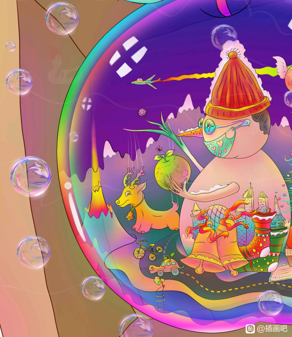 Apple Dream NO.87#廭#-4.jpg