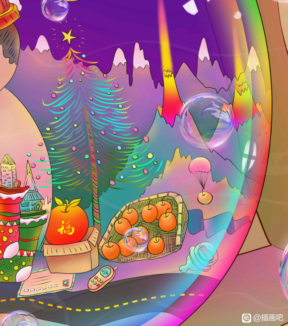 Apple Dream NO.87#廭#-6.jpg