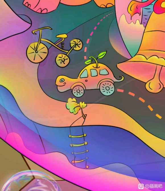 Apple Dream NO.87#廭#-7.jpg