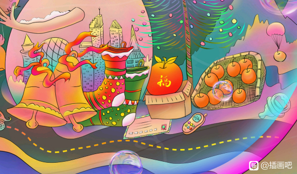 Apple Dream NO.87#廭#-8.jpg