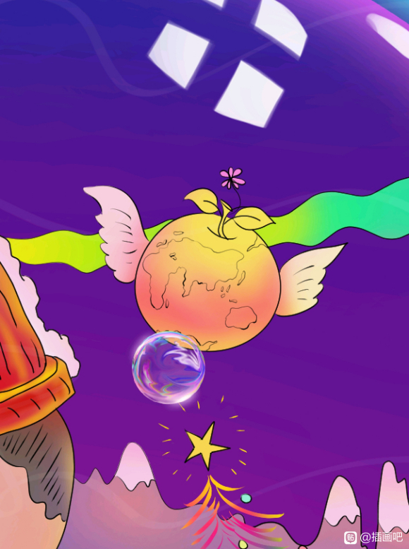 Apple Dream NO.87#廭#-9.jpg