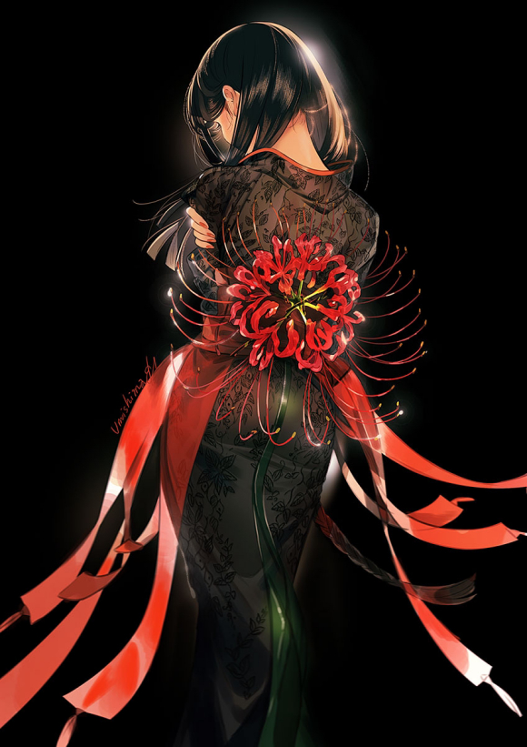 β廭ô-2.jpg