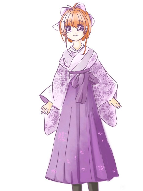  ʽСӣ廭-3.jpg