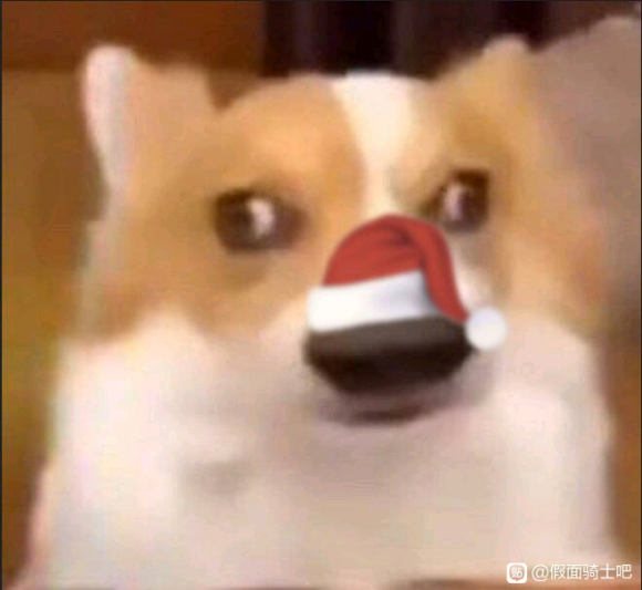 ʿajĲ廭-1.jpg