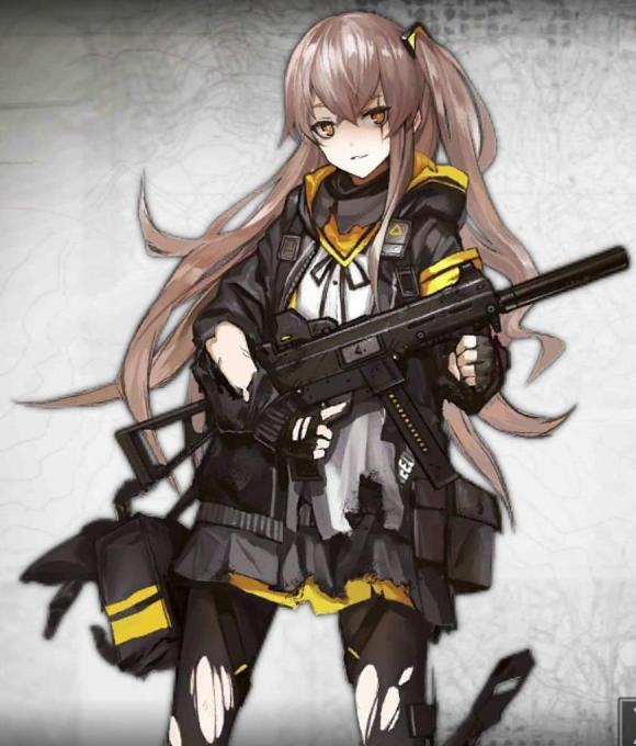 COSƬcosplayûа֪С-1.jpg