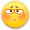 Ů,廭ϲ-1.png