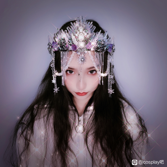 COSƬҵͷڿcosʲô?-3.jpg