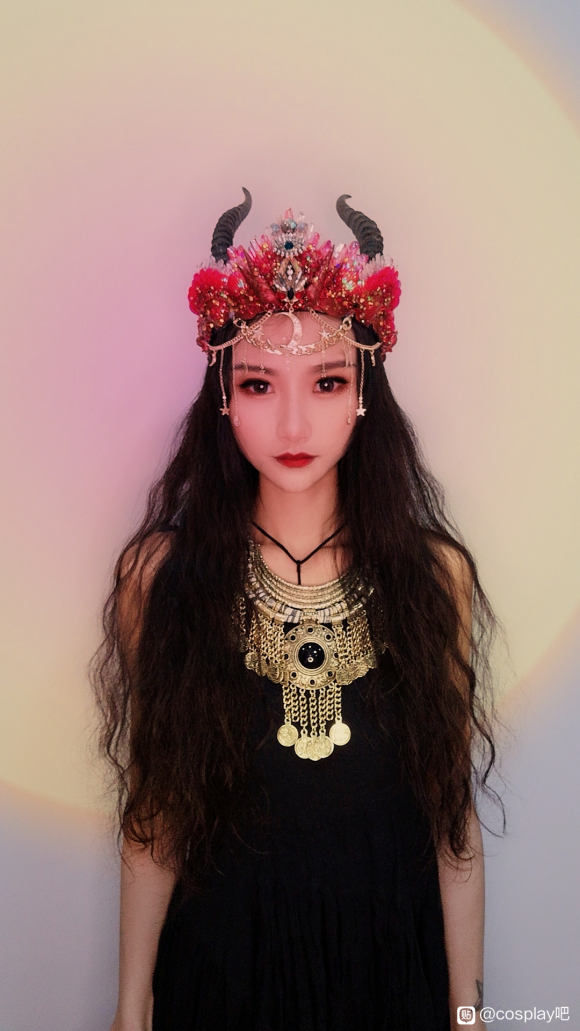 COSƬҵͷڿcosʲô?-4.jpg