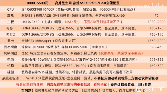  廭ʦԤ5k-1.jpg