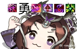 ׻ʦ廭̫̫ĦĦ-1.jpg