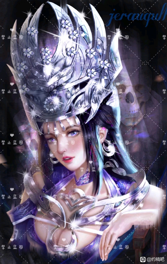 ׻ʦ廭̫̫ĦĦ-6.jpg