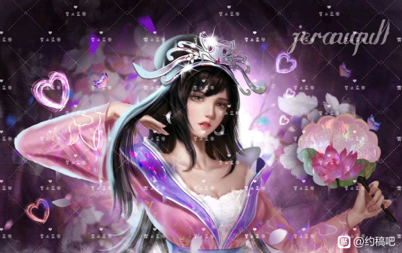 ׻ʦ廭̫̫ĦĦ-8.jpg