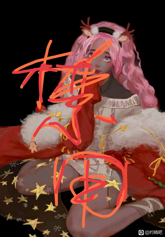 ׻ʦ廭̫̫ĦĦ-3.jpg