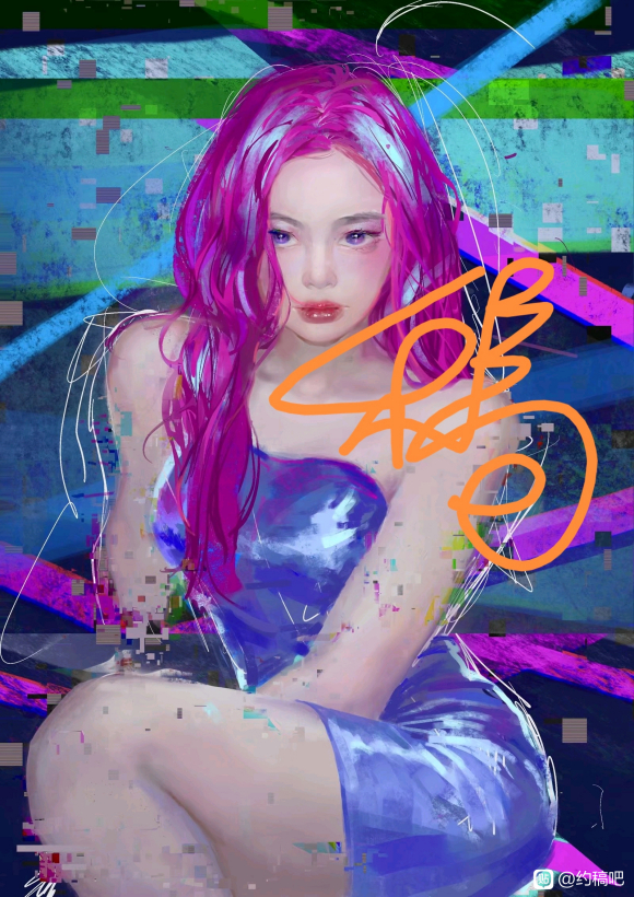 ׻ʦ廭̫̫ĦĦ-5.jpg
