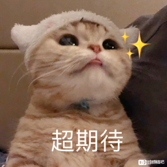 ֱԼ塿ֱԼҼС޲廭Ľ-1.jpg