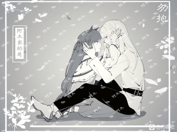 ֱԼ塿ֱԼҼС޲廭Ľ-4.jpg