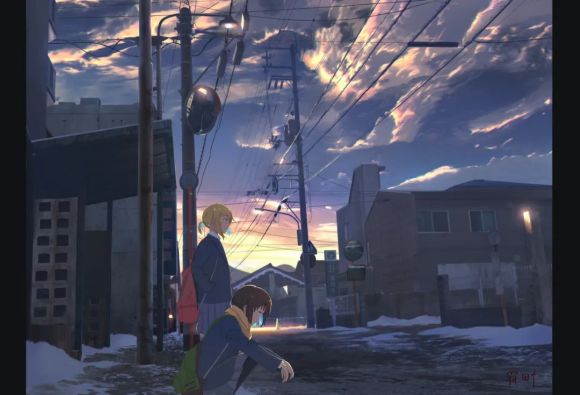  |޺糡廭ʦѩ-7.jpg