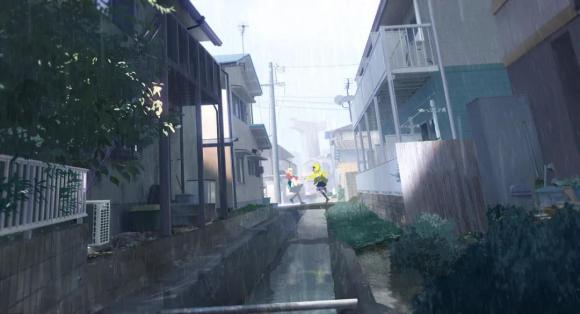  |޺糡廭ʦѩ-9.jpg