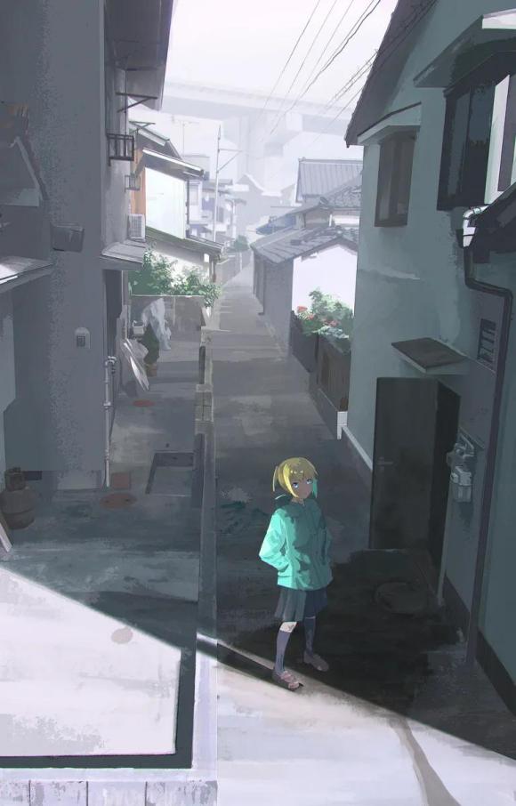  |޺糡廭ʦѩ-13.jpg