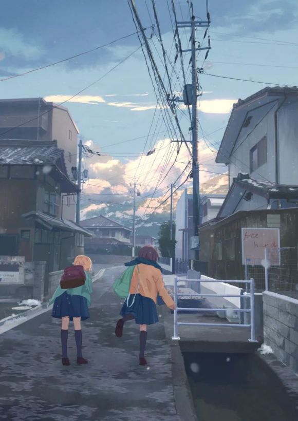  |޺糡廭ʦѩ-14.jpg
