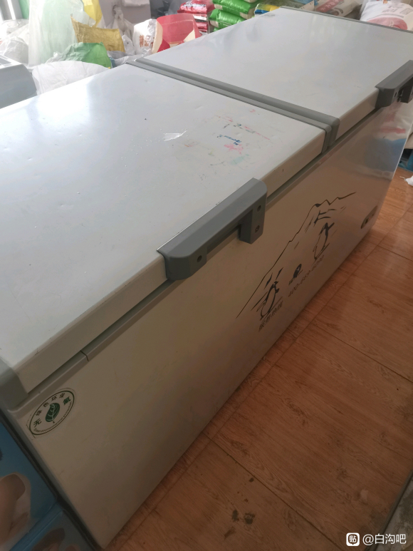 ׹ɡ2021굽2022Ʒ-1.jpg
