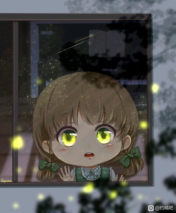 Ӹ,ͷ廭Q涼ԴŶ~#ʦ#-1.jpg