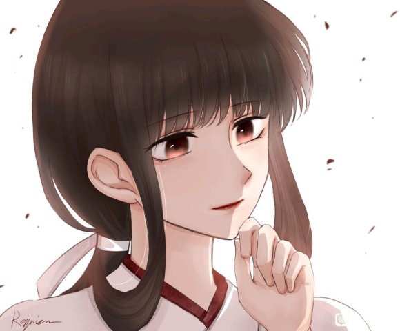 Ӹ,ͷ廭Q涼ԴŶ~#ʦ#-2.jpg