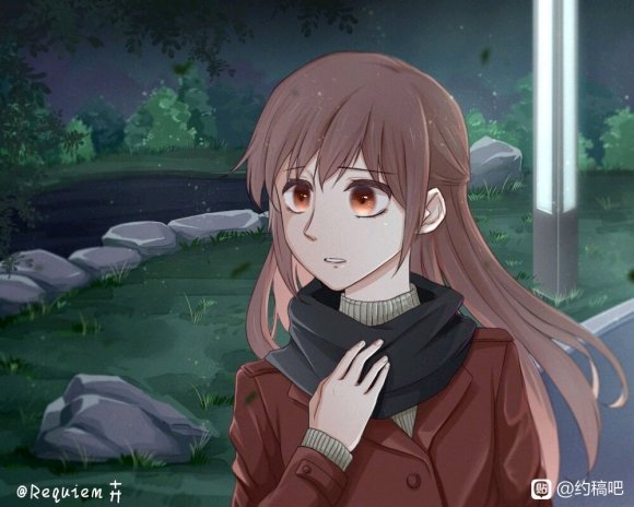 Ӹ,ͷ廭Q涼ԴŶ~#ʦ#-1.jpg