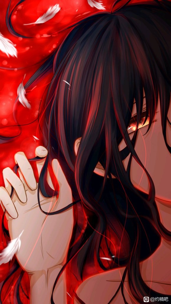 Ӹ,ͷ廭Q涼ԴŶ~#ʦ#-3.jpg