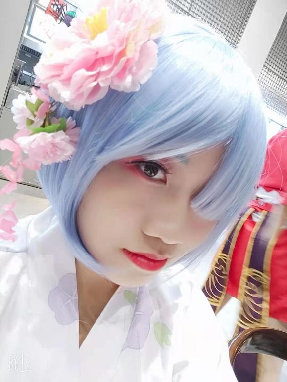 COSƬ#ķ#-1.jpg