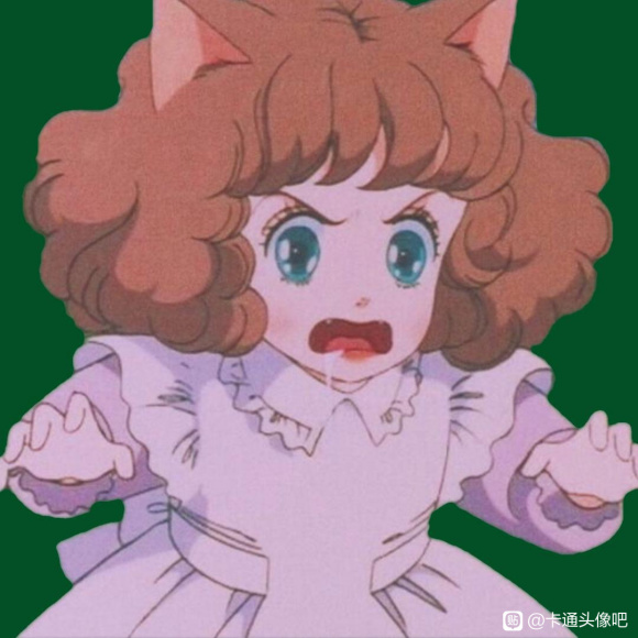 ʲôͨӰ߲廭!!!-1.jpg