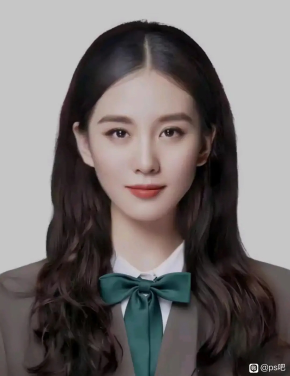 ˭ѧps,廭,Ƶ,AE,UI,AI,-3.jpg