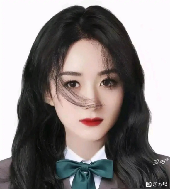 ˭ѧps,廭,Ƶ,AE,UI,AI,-2.jpg