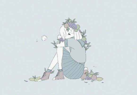 廭huyuyori_2 Ʒ-3.jpg