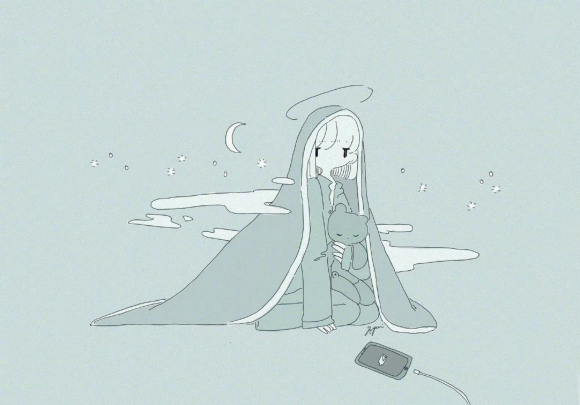廭huyuyori_2 Ʒ-3.jpg