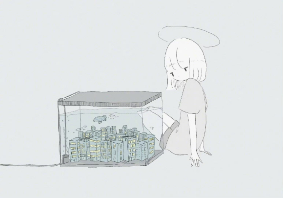 廭huyuyori_2 Ʒ-6.jpg
